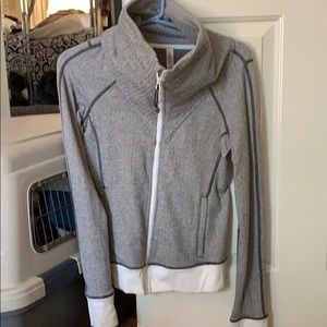 Lululemon jacket